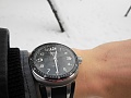 Нажмите на изображение для увеличения
Название: DSCN5462 (1)0003.JPG
Просмотров: 947
Размер:	763.5 Кб
ID:	1610543