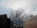 Нажмите на изображение для увеличения
Название: DSCN5463 (1)0004.JPG
Просмотров: 897
Размер:	969.1 Кб
ID:	1610544