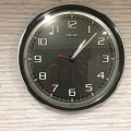 Нажмите на изображение для увеличения
Название: IMG_0808.jpg
Просмотров: 154
Размер:	501.7 Кб
ID:	1610853