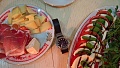 Нажмите на изображение для увеличения
Название: IMG_5346.JPG
Просмотров: 55
Размер:	137.9 Кб
ID:	1611045