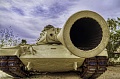 Нажмите на изображение для увеличения
Название: IMG_1793.jpg
Просмотров: 49
Размер:	286.1 Кб
ID:	1611204