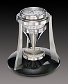 Нажмите на изображение для увеличения
Название: Erwin_Sattler_Tempus_Mobile_Clocks.jpg
Просмотров: 571
Размер:	104.5 Кб
ID:	16115