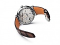 Нажмите на изображение для увеличения
Название: IWC_Portofino-Hand-Wound-Eight-Days_IW510103_2-580x433.jpg
Просмотров: 1841
Размер:	30.4 Кб
ID:	161159