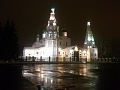 Нажмите на изображение для увеличения
Название: DSC_0009.JPG
Просмотров: 276
Размер:	93.5 Кб
ID:	1611713
