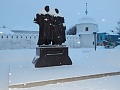 Нажмите на изображение для увеличения
Название: DSCN0953.JPG
Просмотров: 278
Размер:	99.9 Кб
ID:	1611714