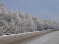 Нажмите на изображение для увеличения
Название: IMG_20160123_124419.jpg
Просмотров: 296
Размер:	121.8 Кб
ID:	1611723