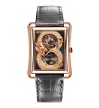 Нажмите на изображение для увеличения
Название: piaget-dragon-and-phoenix-emperador-xl-watch-1.jpg
Просмотров: 571
Размер:	38.3 Кб
ID:	161183