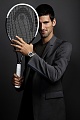 Нажмите на изображение для увеличения
Название: Novak-Djokovic-New-Audemars-Piguet-Brand-Ambassador-580x870.jpg
Просмотров: 691
Размер:	78.3 Кб
ID:	161189