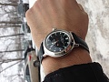 Нажмите на изображение для увеличения
Название: IMG_5203.jpg
Просмотров: 865
Размер:	307.8 Кб
ID:	1612201
