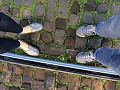Нажмите на изображение для увеличения
Название: IMG_1348.jpg
Просмотров: 250
Размер:	698.5 Кб
ID:	1612657