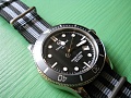 Нажмите на изображение для увеличения
Название: C60 Trident Automatic - Charcoal Bezel military strap_02.jpg
Просмотров: 437
Размер:	371.9 Кб
ID:	161299