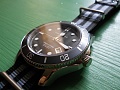 Нажмите на изображение для увеличения
Название: C60 Trident Automatic - Charcoal Bezel military strap_04.jpg
Просмотров: 326
Размер:	323.8 Кб
ID:	161300