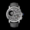 Нажмите на изображение для увеличения
Название: cartier-rotonde-de-cartier-minute-repetear-mysterious-double-tourbillon-9407-mc.jpg
Просмотров: 382
Размер:	237.4 Кб
ID:	1613069