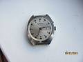 Нажмите на изображение для увеличения
Название: IMG_3084.jpg
Просмотров: 796
Размер:	447.7 Кб
ID:	1613871