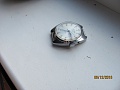Нажмите на изображение для увеличения
Название: IMG_3086.jpg
Просмотров: 189
Размер:	386.1 Кб
ID:	1613873