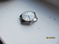 Нажмите на изображение для увеличения
Название: IMG_3087.jpg
Просмотров: 166
Размер:	389.6 Кб
ID:	1613874