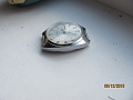 Нажмите на изображение для увеличения
Название: IMG_3089.jpg
Просмотров: 146
Размер:	327.3 Кб
ID:	1613876