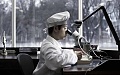 Нажмите на изображение для увеличения
Название: 1-Shizuku-ishi_1.jpg
Просмотров: 460
Размер:	98.0 Кб
ID:	1614045