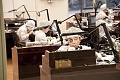 Нажмите на изображение для увеличения
Название: 7-SHIZUKUISHI-084.jpg
Просмотров: 588
Размер:	115.8 Кб
ID:	1614051