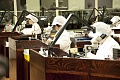 Нажмите на изображение для увеличения
Название: 8-SHIZUKUISHI-133.jpg
Просмотров: 532
Размер:	126.8 Кб
ID:	1614052