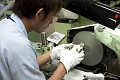 Нажмите на изображение для увеличения
Название: 10-SHIOJIRI-062.jpg
Просмотров: 532
Размер:	97.4 Кб
ID:	1614054
