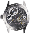 Нажмите на изображение для увеличения
Название: id-90-10-hinten-38d00a7d.png
Просмотров: 53
Размер:	86.3 Кб
ID:	1614080