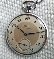 Нажмите на изображение для увеличения
Название: Pocketwatch.jpg
Просмотров: 86
Размер:	288.4 Кб
ID:	1614193
