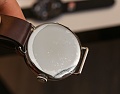 Нажмите на изображение для увеличения
Название: Tissot-Heritage-1936-Gent-aBlogtoWatch-14.jpg
Просмотров: 68
Размер:	171.6 Кб
ID:	1614196