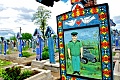 Нажмите на изображение для увеличения
Название: 373091_600.jpg
Просмотров: 360
Размер:	107.8 Кб
ID:	1614292
