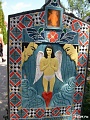 Нажмите на изображение для увеличения
Название: 1307786286_c3db93fa164f.jpg
Просмотров: 340
Размер:	102.3 Кб
ID:	1614300