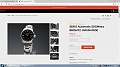 Нажмите на изображение для увеличения
Название: с2.jpg
Просмотров: 207
Размер:	170.6 Кб
ID:	1614550