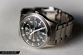 Нажмите на изображение для увеличения
Название: SEIKO5_SNZG13_WHOLE2.jpg
Просмотров: 359
Размер:	111.6 Кб
ID:	1614642