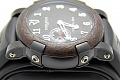 Нажмите на изображение для увеличения
Название: R128-4.jpg
Просмотров: 141
Размер:	483.3 Кб
ID:	1614685