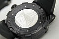 Нажмите на изображение для увеличения
Название: R128-7.jpg
Просмотров: 135
Размер:	494.6 Кб
ID:	1614688