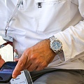 Нажмите на изображение для увеличения
Название: 6df276c23255d2102b9f0d6dc56424a6.jpg
Просмотров: 155
Размер:	60.8 Кб
ID:	1614897