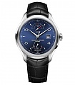 Нажмите на изображение для увеличения
Название: Baume-et-Mercier-Clifton-GMT-Power-Reserve-002.jpg
Просмотров: 458
Размер:	251.1 Кб
ID:	1614929