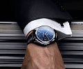 Нажмите на изображение для увеличения
Название: Baume-et-Mercier-Clifton-GMT-Power-Reserve-005.jpg
Просмотров: 404
Размер:	126.9 Кб
ID:	1614931