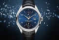 Нажмите на изображение для увеличения
Название: Baume-et-Mercier-Clifton-GMT-Power-Reserve-001.jpg
Просмотров: 326
Размер:	104.2 Кб
ID:	1614932