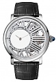 Нажмите на изображение для увеличения
Название: Cartier-Mysterious-Hour-Skeleton.jpg
Просмотров: 289
Размер:	271.3 Кб
ID:	1614961