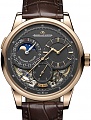 Нажмите на изображение для увеличения
Название: 3-Jaeger-LeCoultre-Duometre-Quantieme-Lunaire-magnetite-grey-dial-SIHH-2017.jpg
Просмотров: 399
Размер:	299.8 Кб
ID:	1614969