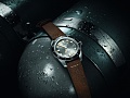Нажмите на изображение для увеличения
Название: silverdiver1.jpg
Просмотров: 311
Размер:	123.7 Кб
ID:	1615028
