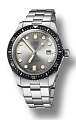 Нажмите на изображение для увеличения
Название: silverdiver2.jpg
Просмотров: 463
Размер:	94.7 Кб
ID:	1615029