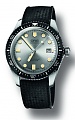 Нажмите на изображение для увеличения
Название: silverdiver3.jpg
Просмотров: 437
Размер:	125.3 Кб
ID:	1615030