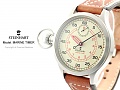 Нажмите на изображение для увеличения
Название: SteinhartMarineTimer2L.jpg
Просмотров: 448
Размер:	77.3 Кб
ID:	161504