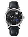 Нажмите на изображение для увеличения
Название: ALS_Lange1-Moon-Phase-010.jpg
Просмотров: 436
Размер:	206.7 Кб
ID:	1615352