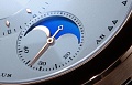 Нажмите на изображение для увеличения
Название: ALS_Lange1-Moon-Phase-003.jpg
Просмотров: 222
Размер:	116.1 Кб
ID:	1615356