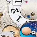 Нажмите на изображение для увеличения
Название: ALS_Lange1-Moon-Phase-007.JPG
Просмотров: 263
Размер:	107.5 Кб
ID:	1615357