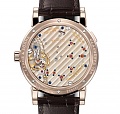 Нажмите на изображение для увеличения
Название: ALS_Lange1-Moon-Phase-008.JPG
Просмотров: 290
Размер:	189.0 Кб
ID:	1615358