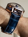 Нажмите на изображение для увеличения
Название: jacob-and-co-astronomia-sky-3336.jpg
Просмотров: 472
Размер:	329.6 Кб
ID:	1615459