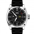 Нажмите на изображение для увеличения
Название: Oris_stal_partnerom_vyistupleniya_ivana_ohlobyistina_2.jpg
Просмотров: 3335
Размер:	62.4 Кб
ID:	161605